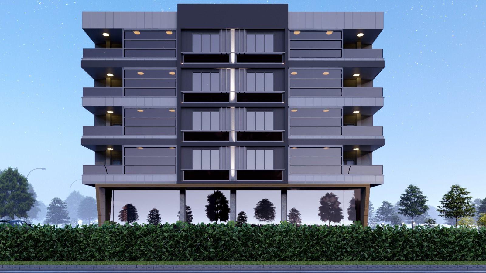 Render 2